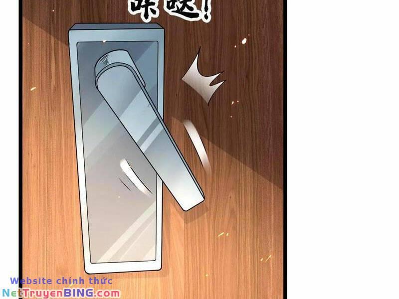 nhìn thấy thanh máu, ta xử tội thần linh chapter 169 37
