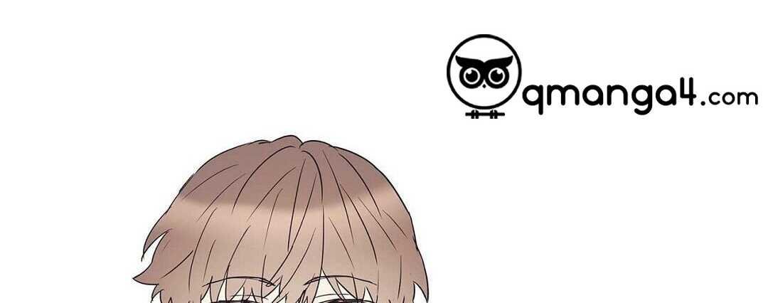 guide cấp b chapter 40 176