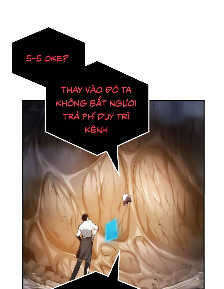 toàn trí độc giả - omniscient reader chapter 15 70