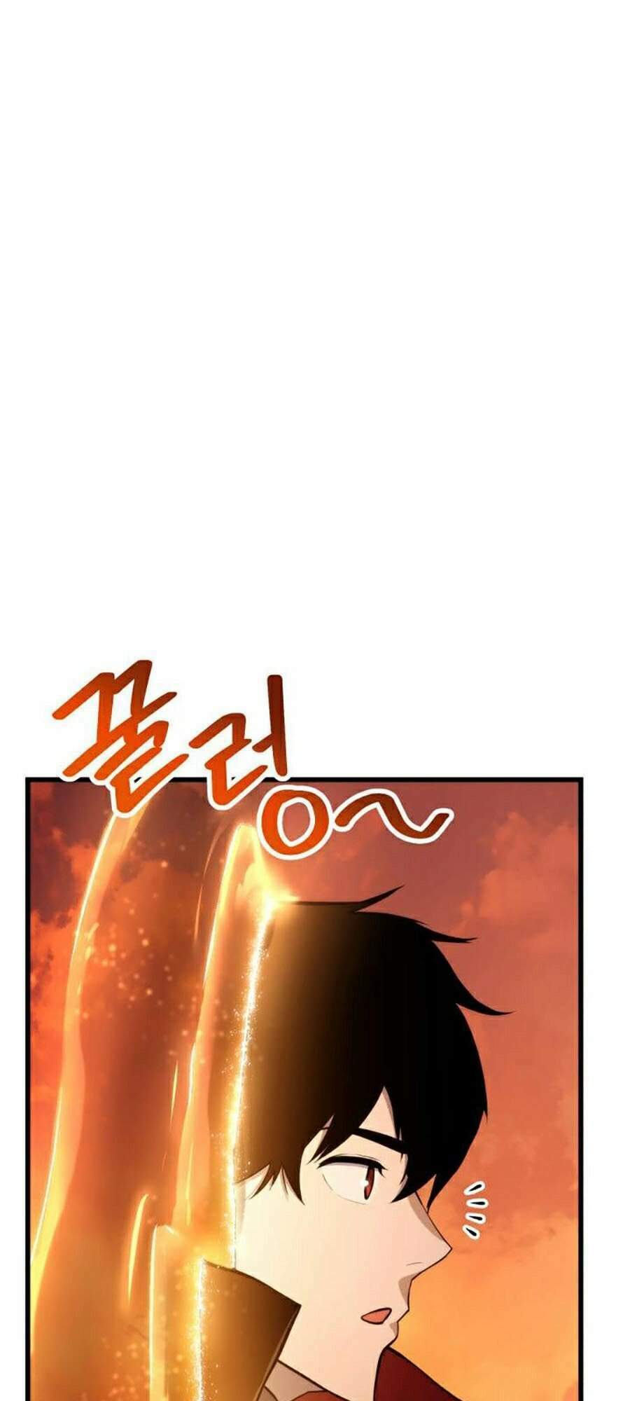 huyền thoại game thủ - tái xuất chapter 25 25