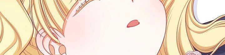 ác nữ đảo ngược đồng hồ cát chapter 108 607