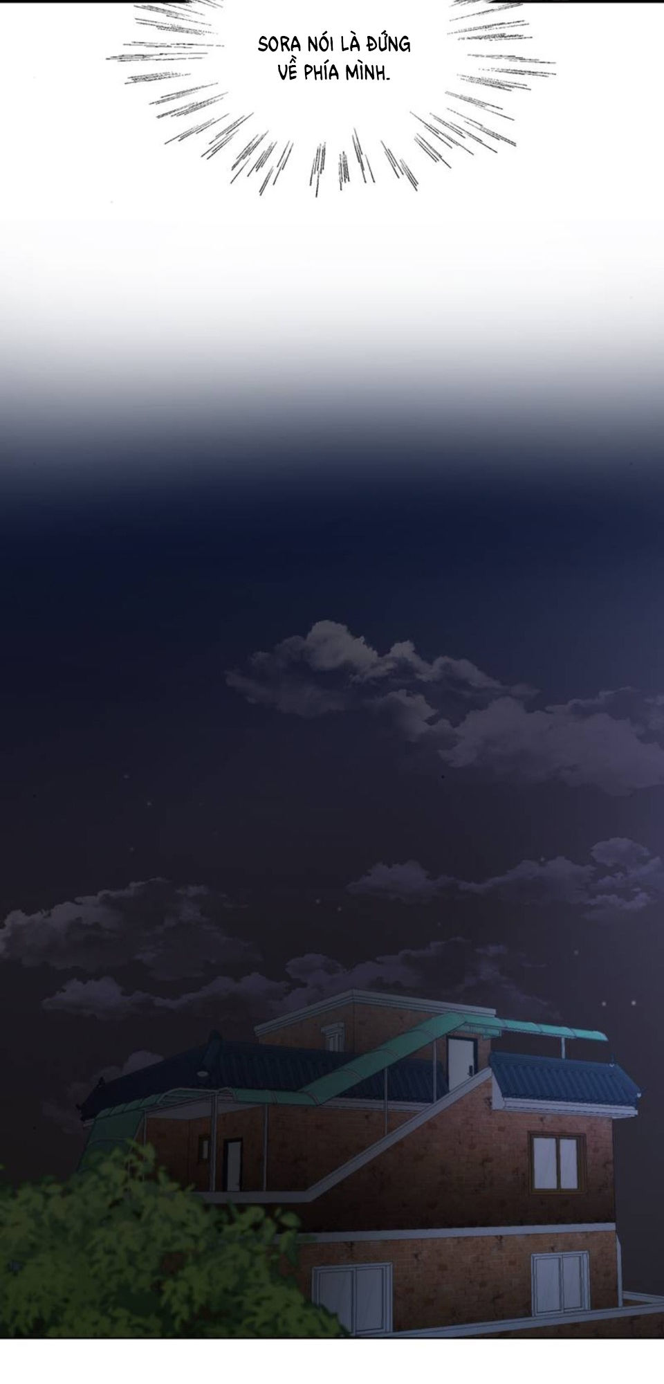 Tự Do Trong Mơ chapter 11.2 7