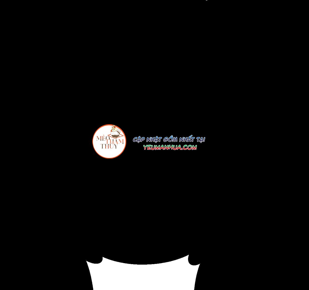 punk dunk funk chapter 13 117