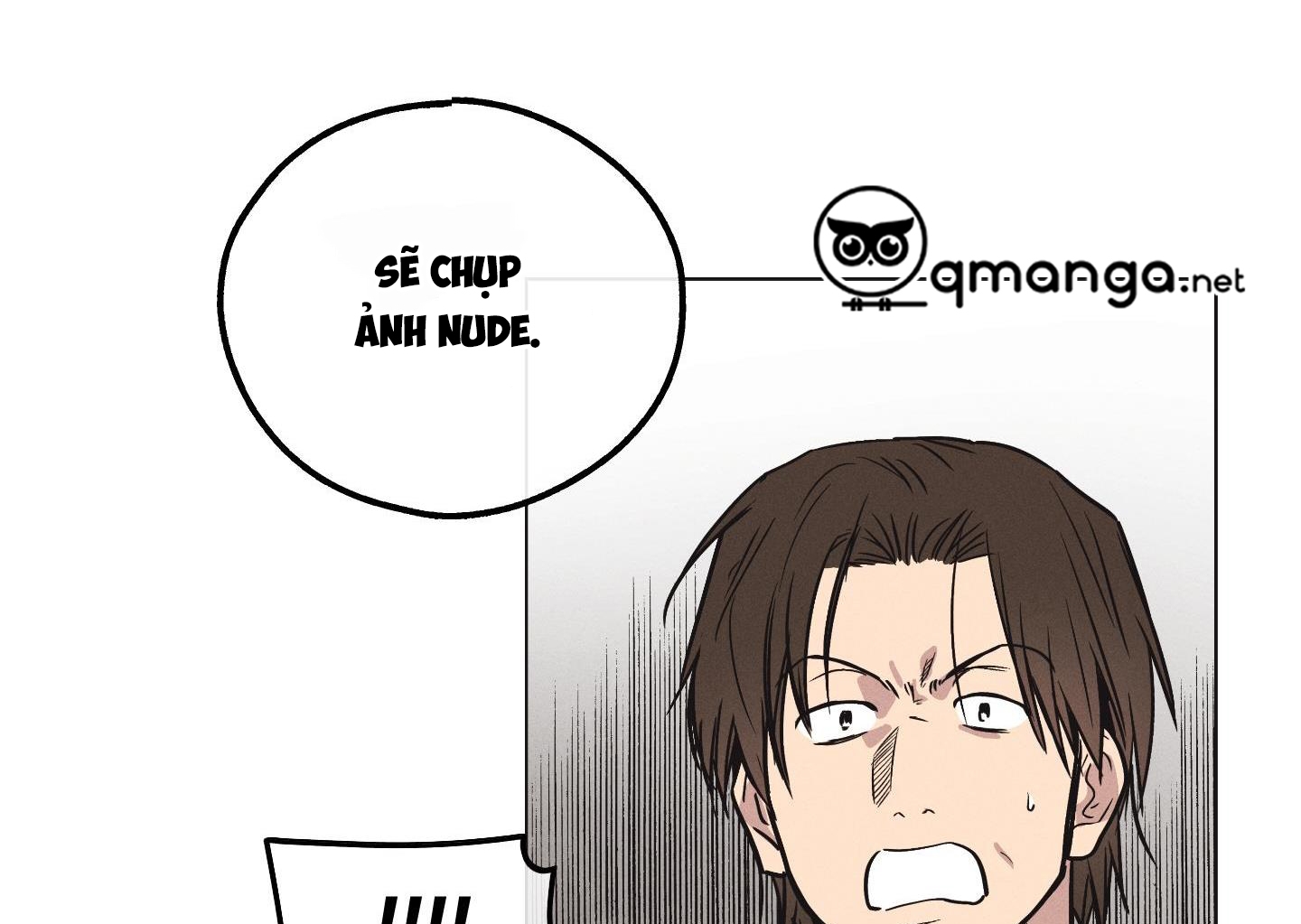 phục thù chapter 11 69