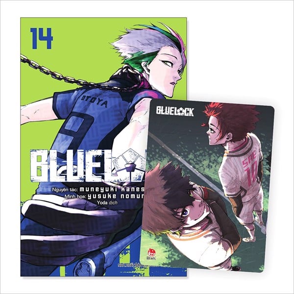 bluelock_bia_card_tap-14_2880919db91e45de8a17d9c39398f327_grande.jpg
