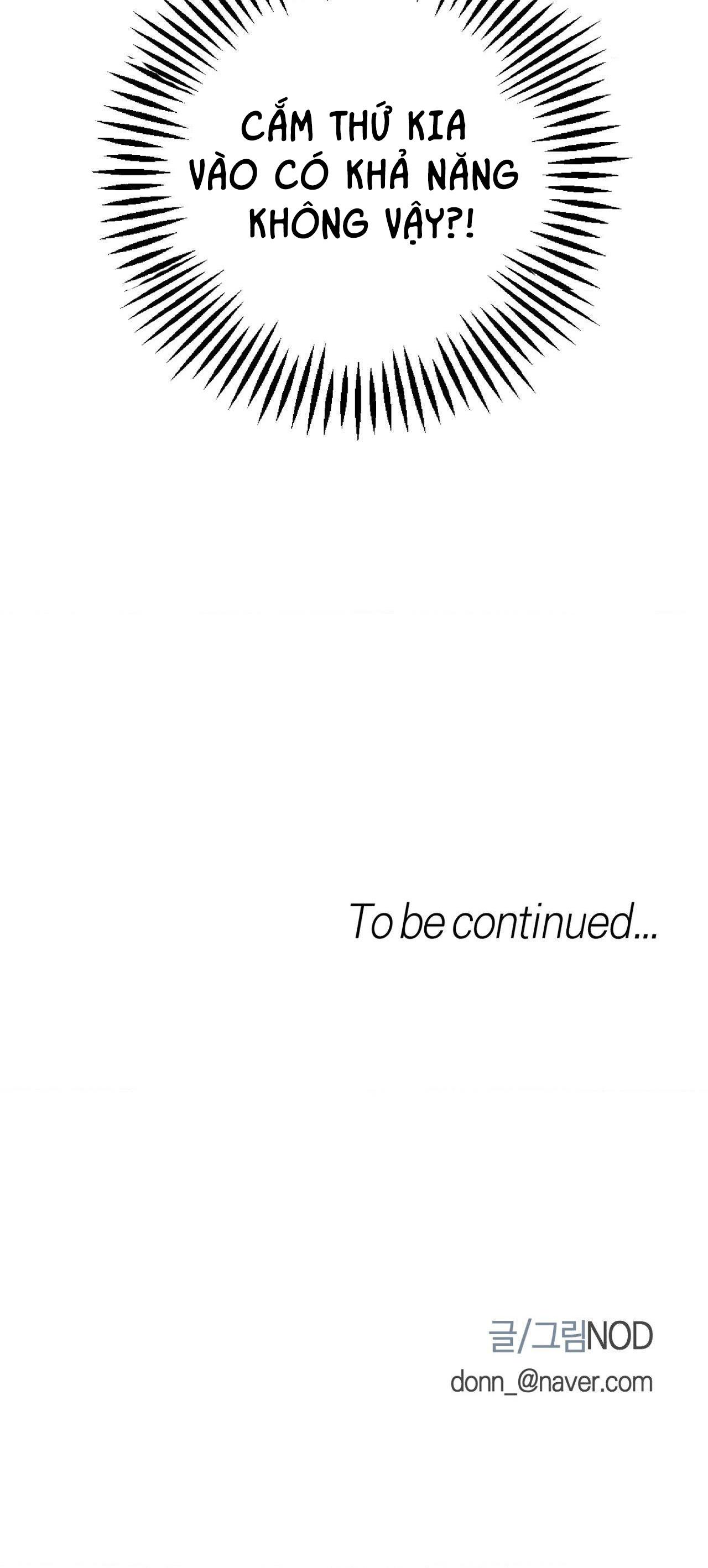 từ 1 đến 10 chapter 2 30