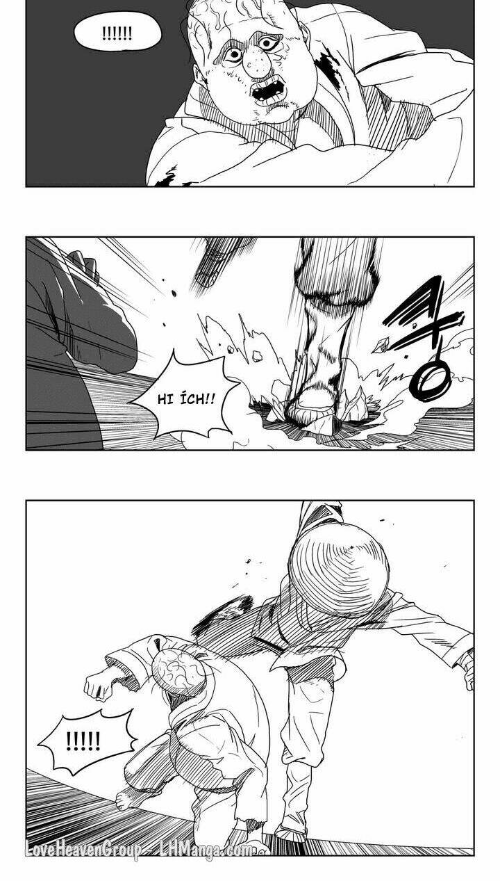 the wizard chapter 8 16