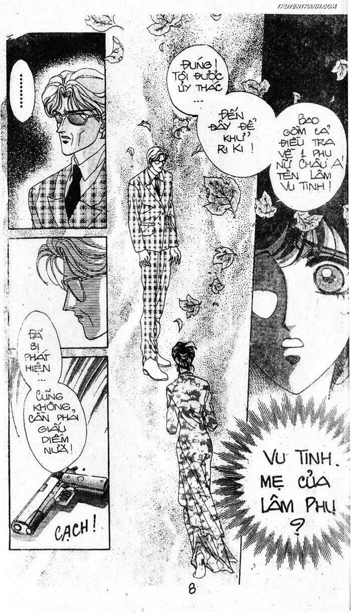 hercules chapter 58 8