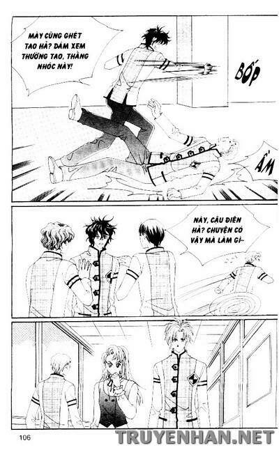 em là tất cả chapter 13 8