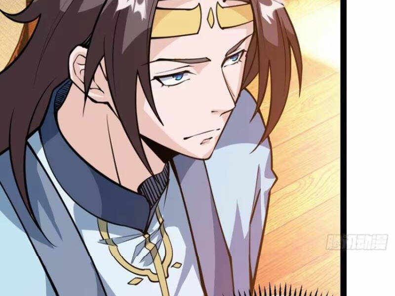 trăm tuổi mở hệ thống: con hiền cháu ngoan quỳ khắp núi! chapter 39 10