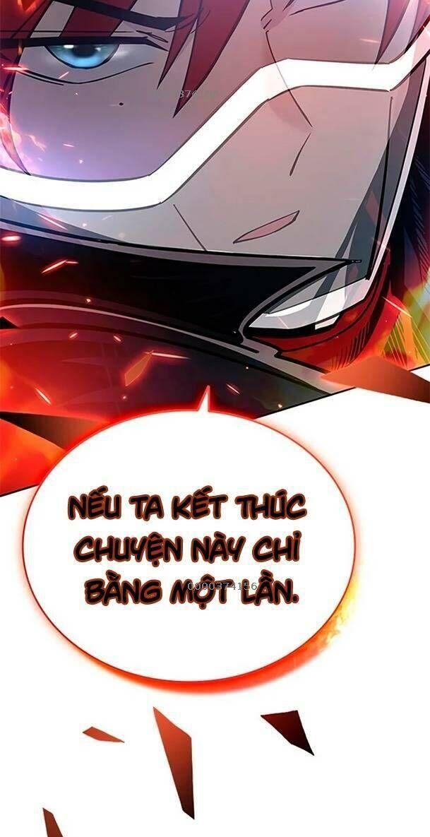 tiêu diệt ác nhân chapter 86 85