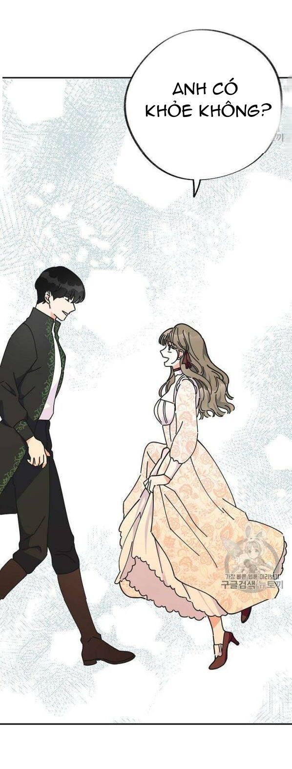 ác nữ tiểu thư chapter 32 27