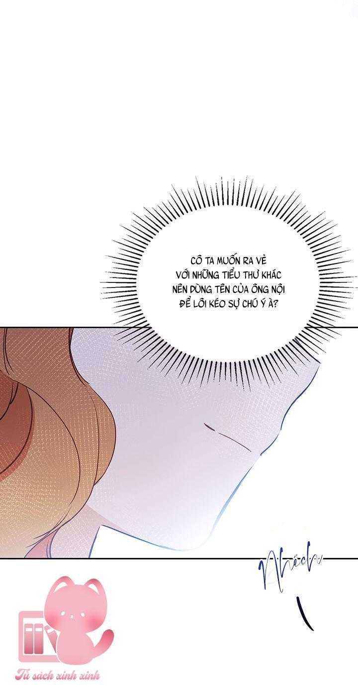 kiếp này ta sẽ trở thành gia chủ chapter 91 35