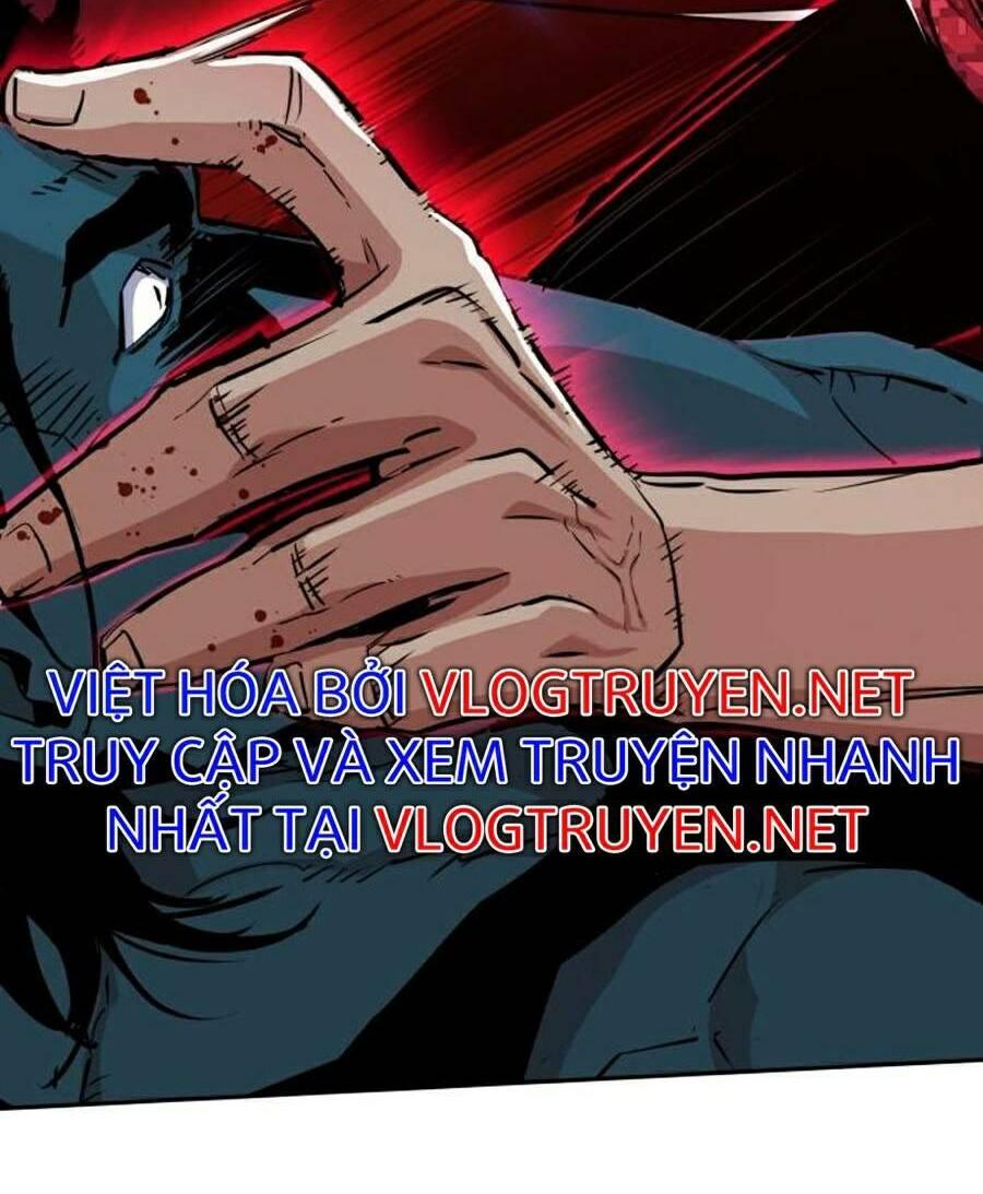 bạn học tôi là lính đánh thuê chapter 65 69