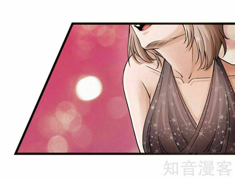 tuyệt phẩm tà thiếu chapter 6 34