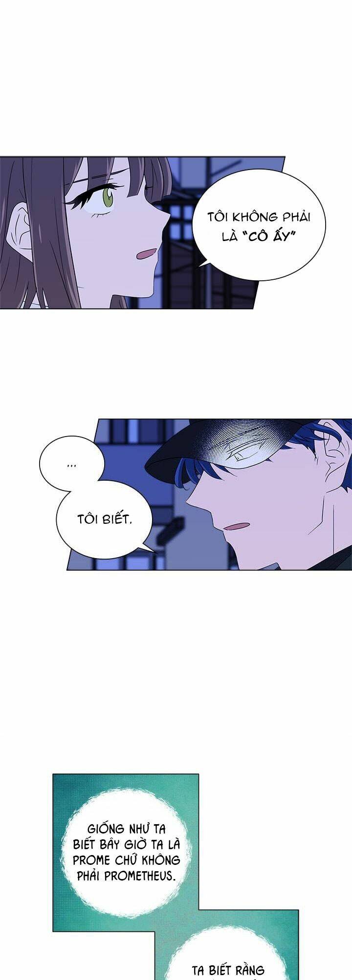 anh là định mệnh của em chapter 5 37