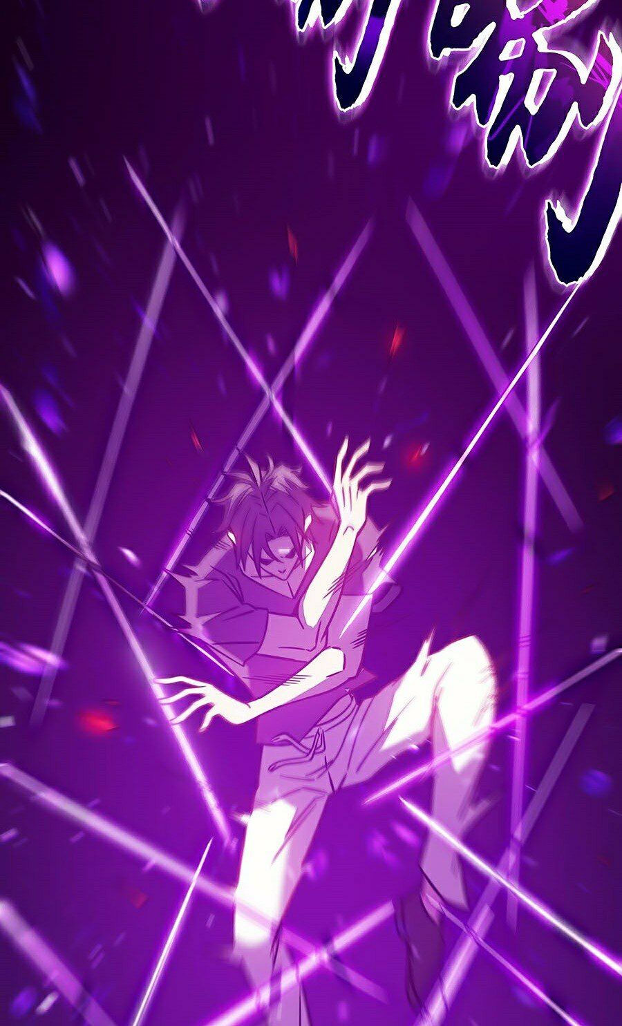 sát thần chi lộ tại dị giới chapter 12 118