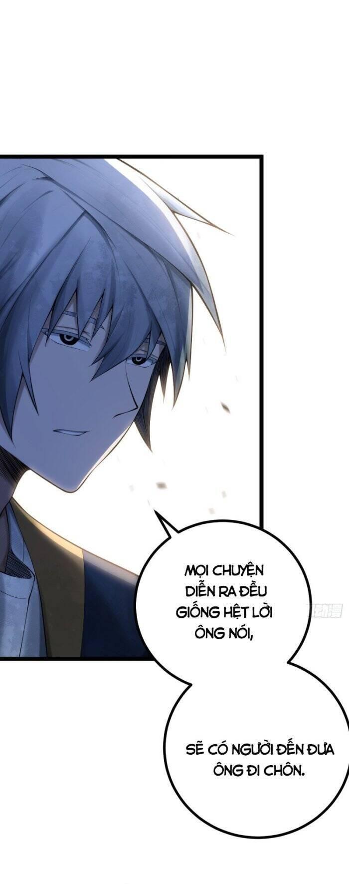 thiên sư chapter 7 15