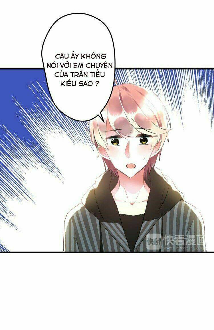 lão ca minh tinh, mời xuất chiêu! chapter 53 7