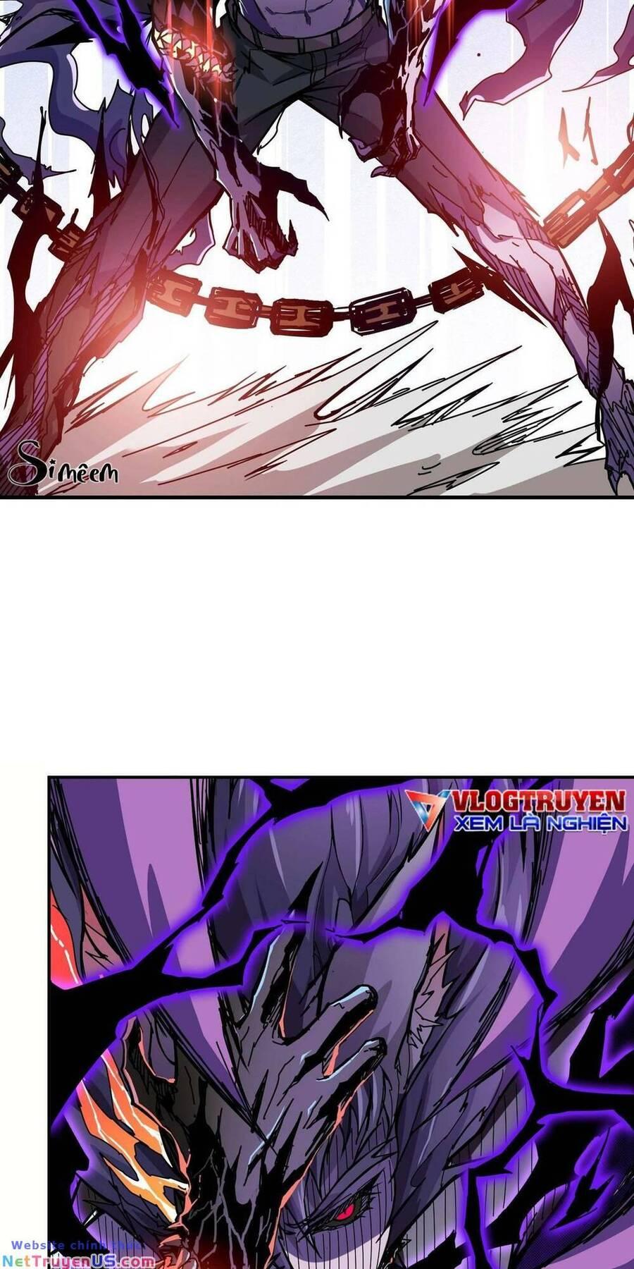 god slayer chapter 62 41