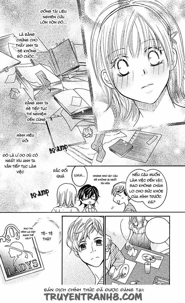 hetamen chapter 3 20