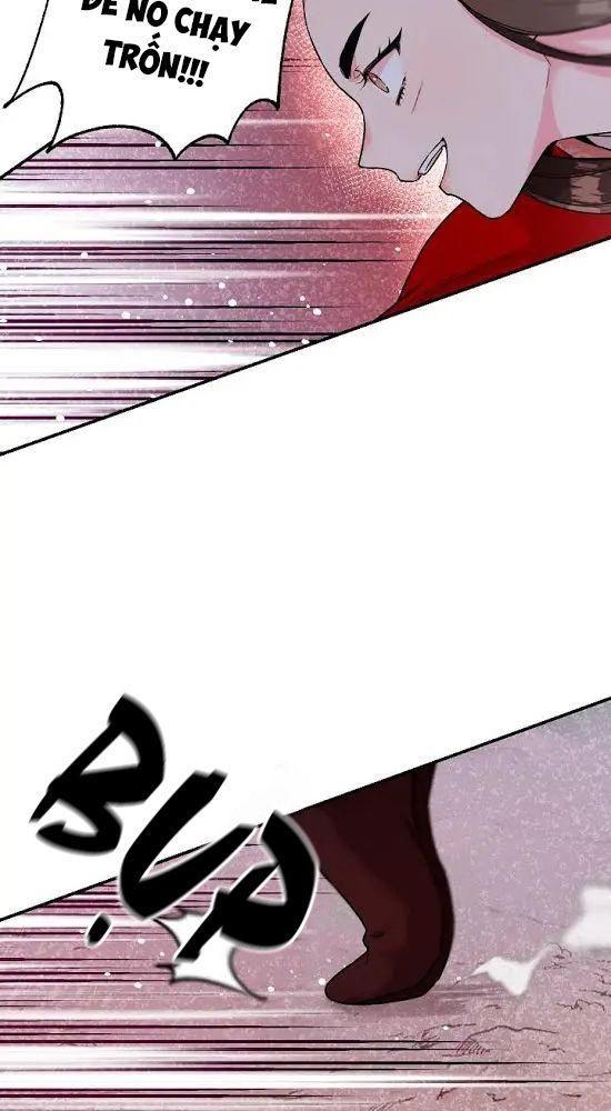 tôi là người mạnh nhất khi theo chủ nghĩa võ thuật chapter 28 74