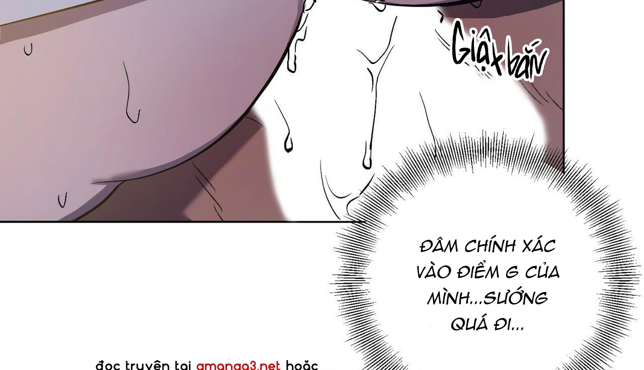 chàng dâu nhà họ kang chapter 22 119