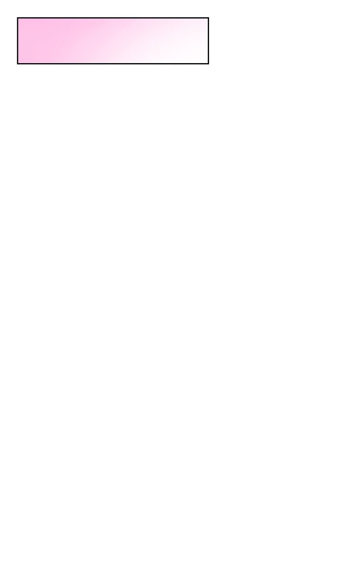 cơ thể hoàn mỹ của bạn tình chapter 5 19