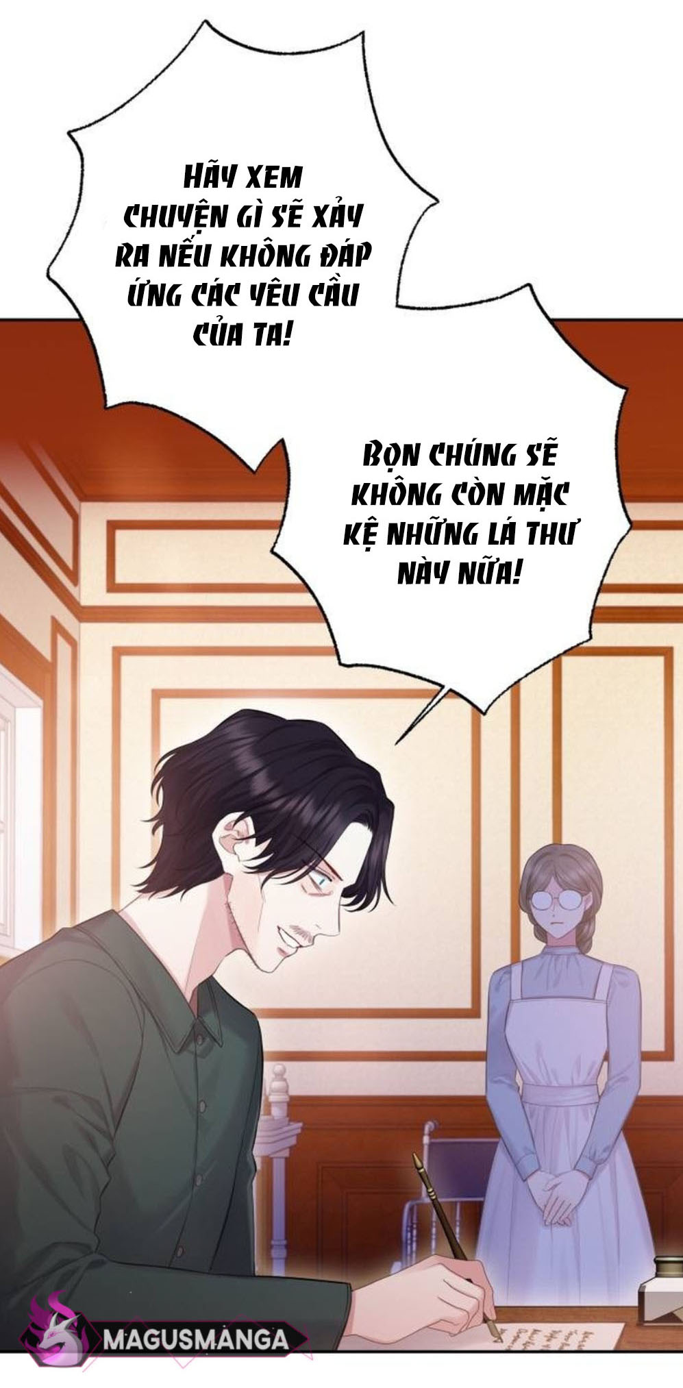 bastian chapter 54.2 1