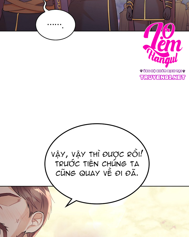 kẻ tạo ra ác nữ chapter 41 69