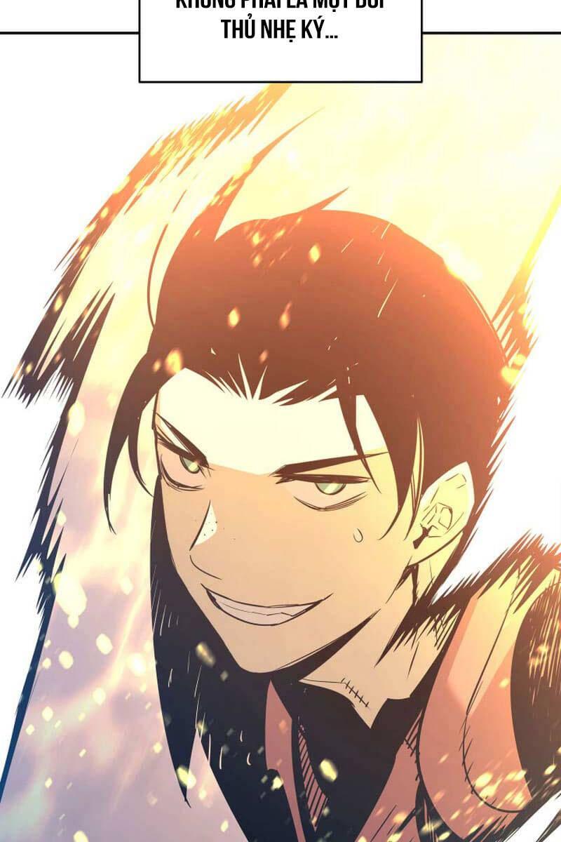 tôi là lính mới chapter 173 67