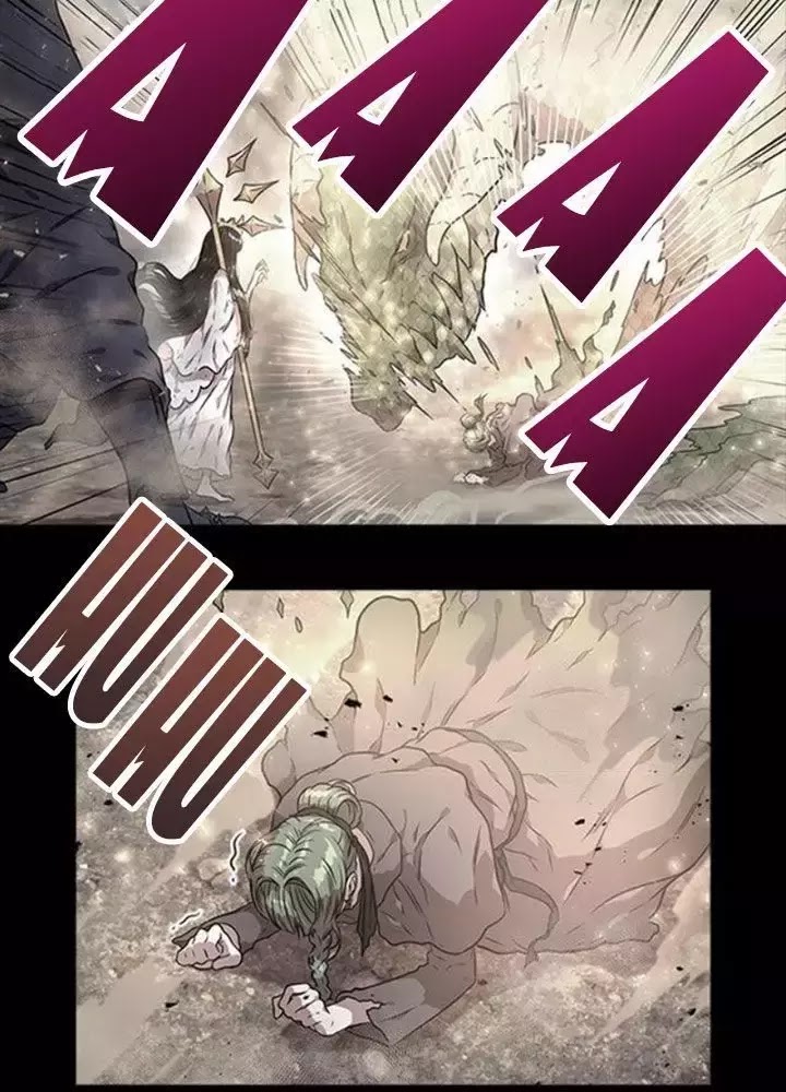 con gái bảo bối của ma vương chapter 24 82