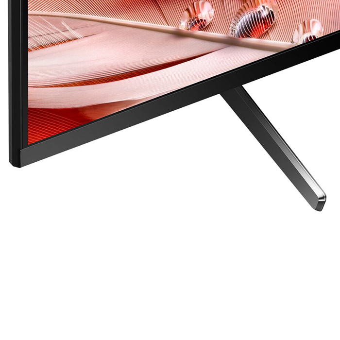 Android Tivi Sony 4K 55 inch XR-55X90J