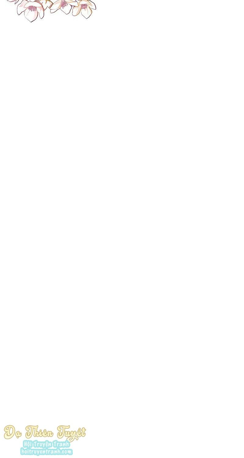 con có phải con là con gái của ngài không? chapter 14 27