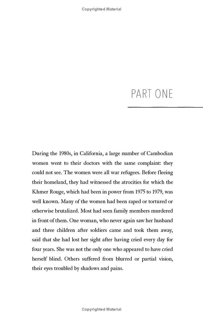 Sách ngoại văn: The Friend (National Book Award Winner)