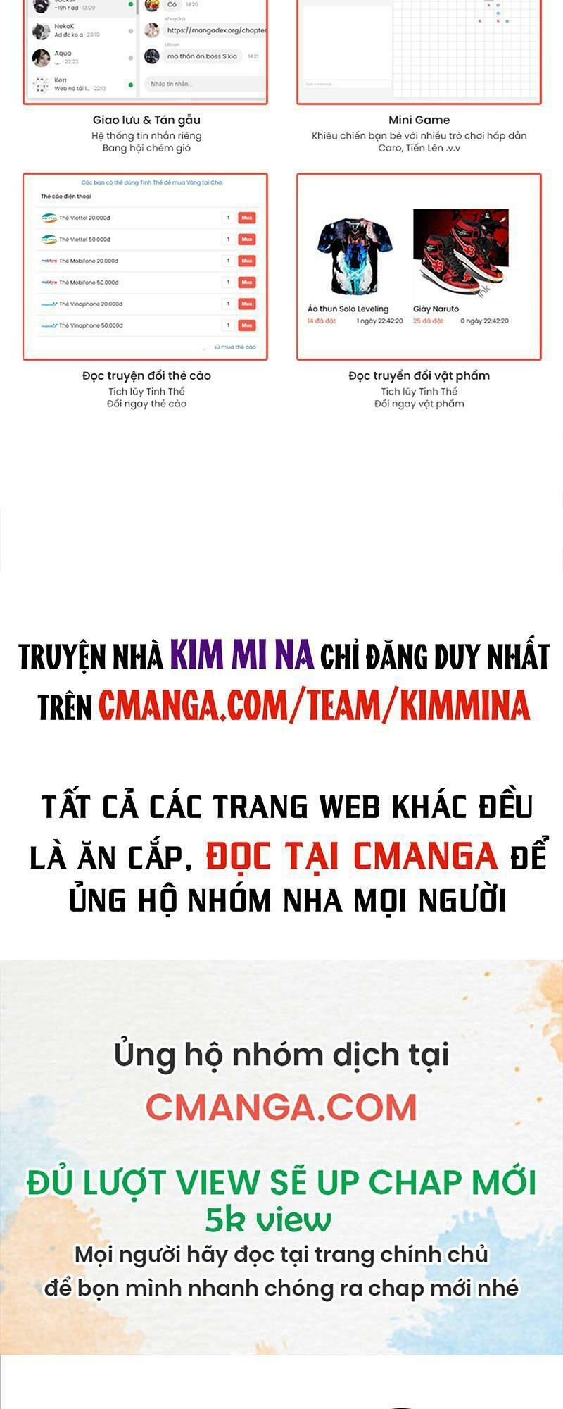 ta lập hậu cung tại tây du ký chapter 11 18