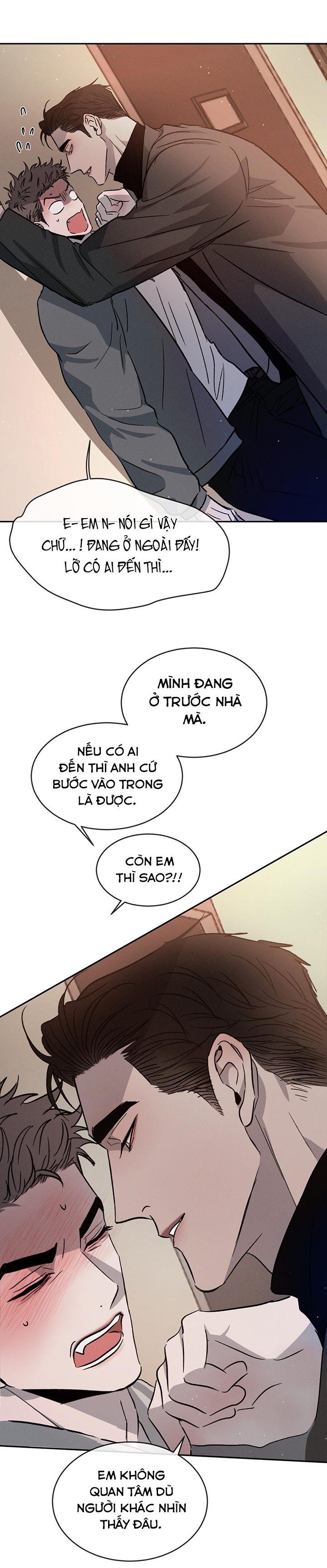 tương khắc chapter 34 28