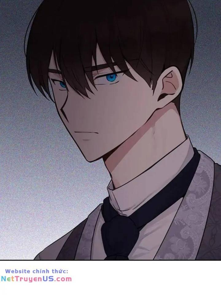 cuộc sống hôn nhân yêu dấu chapter 9 28