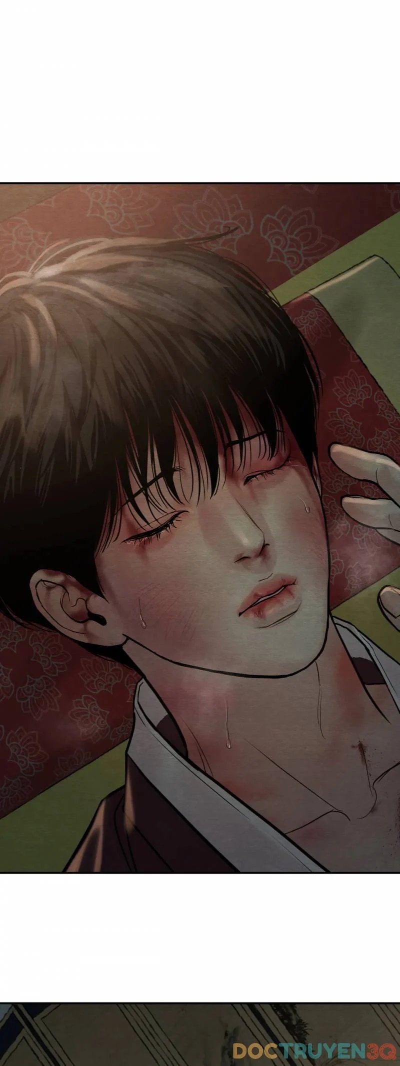 dạ ký chapter 107 7