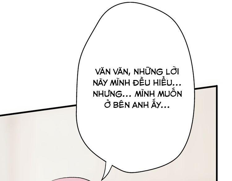 cuộc chiến tình yêu chapter 21 167