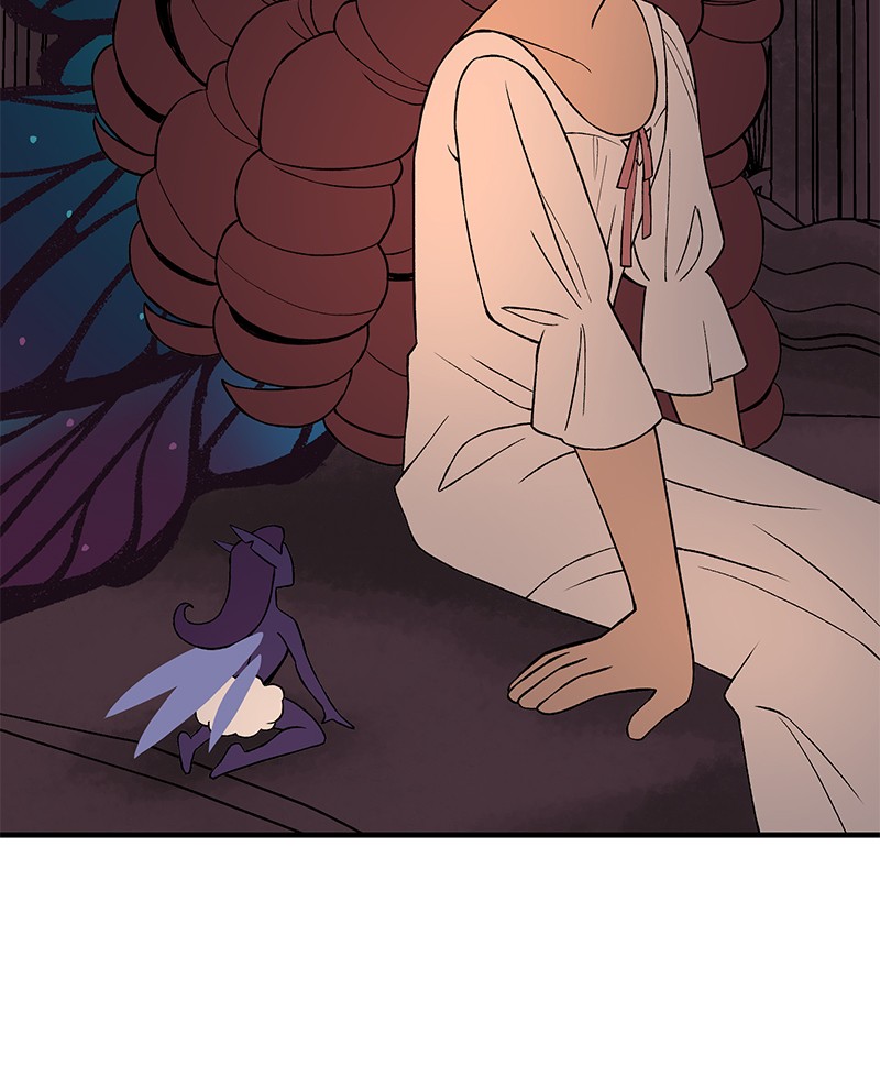 người cầu hôn chapter 12 54