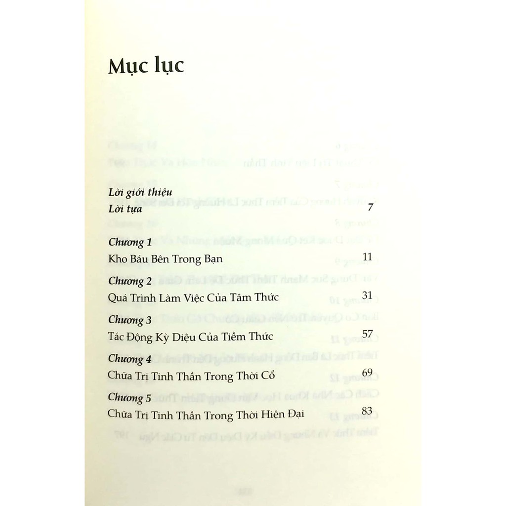 Sách Sức Mạnh Tiềm Thức - First News00