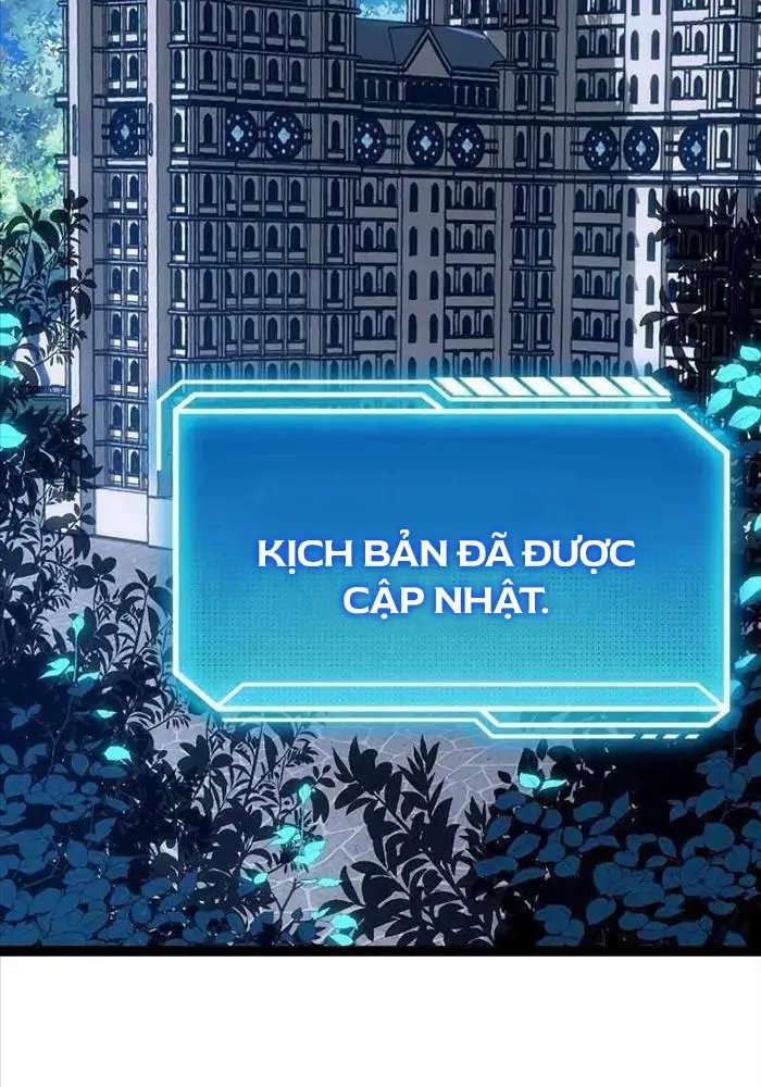 hồi quy làm con trai ngoài giá thú của gia đình kiếm thuật danh tiếng chapter 13 104