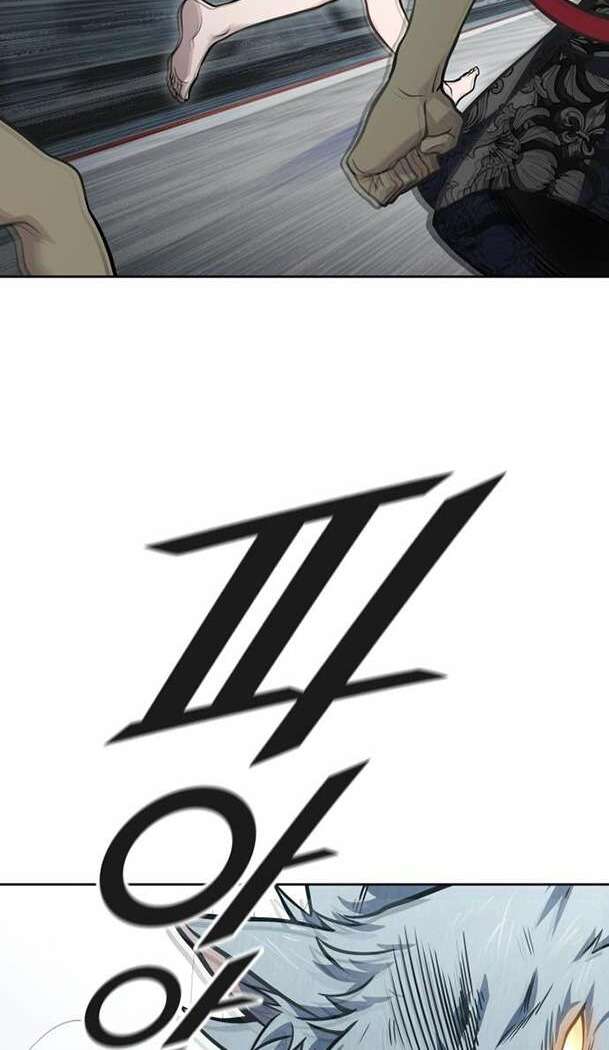 cuộc chiến trong tòa tháp chapter 591 70