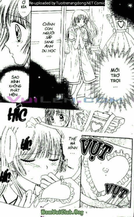 cánh thiên nga chapter 8 107