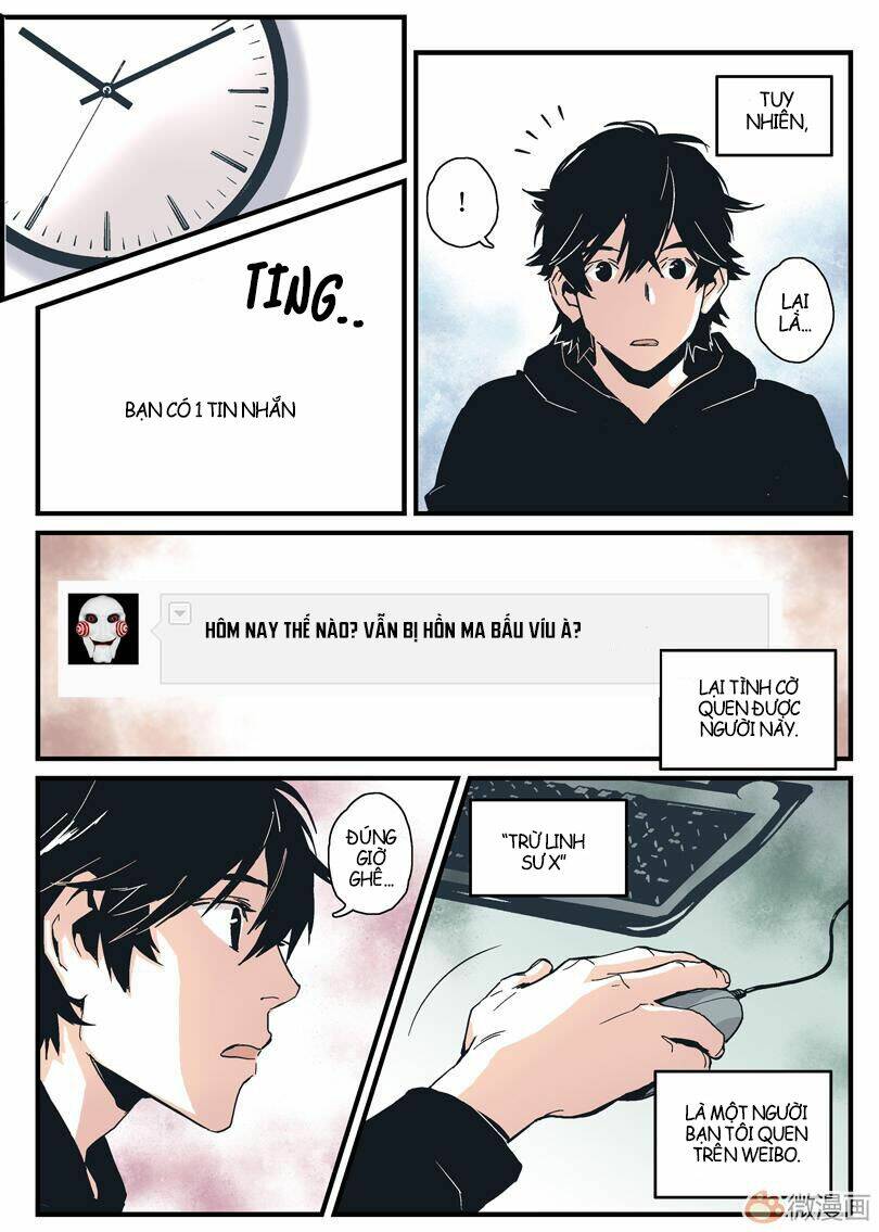 guarding chapter 2 26