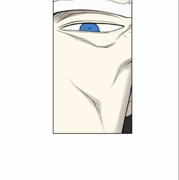 võ sĩ - the boxer chapter 91 40