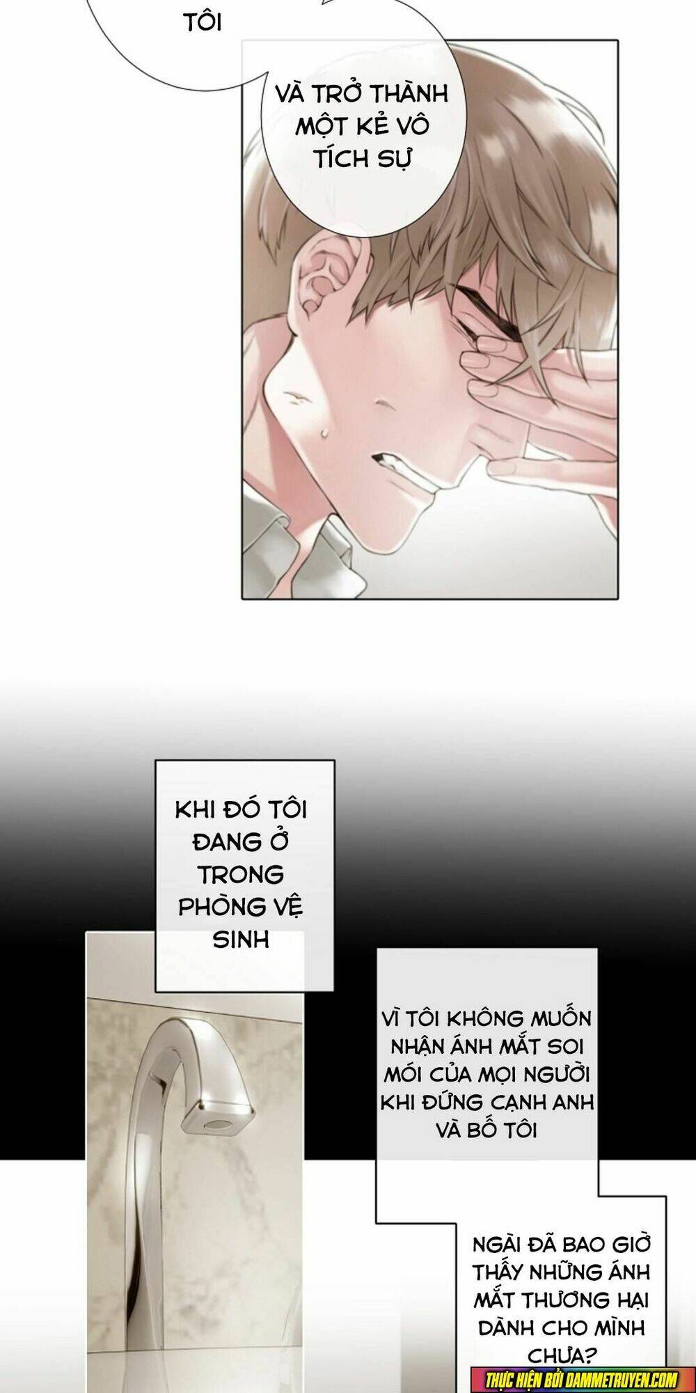 black june chapter 5 16