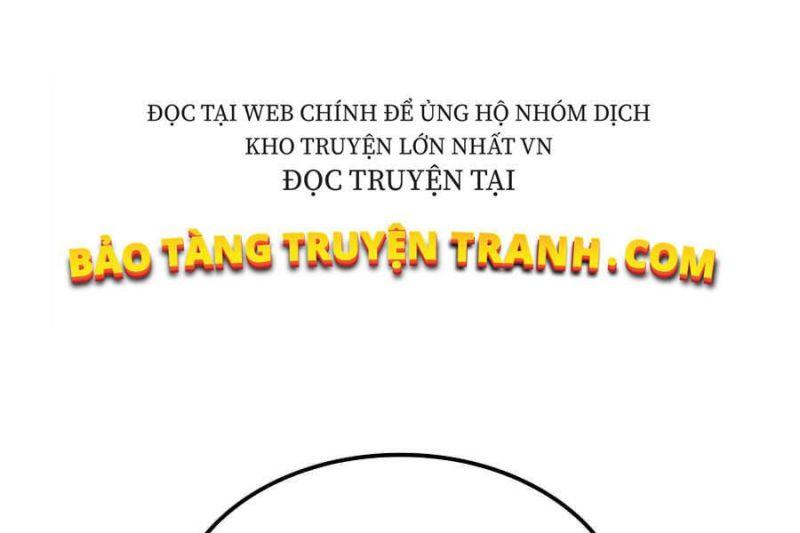 tôi trở lại thăng cấp một mình chapter 116 252