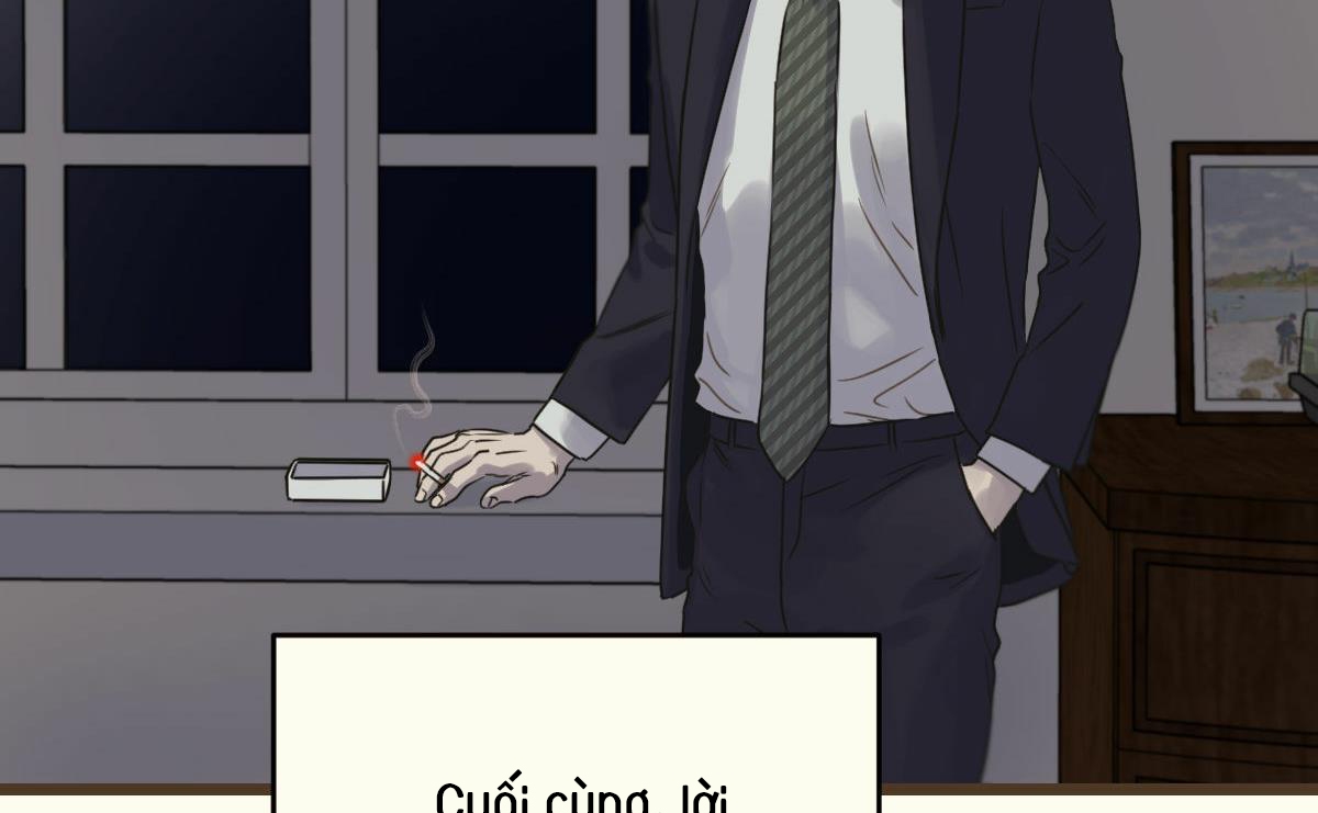 tương phùng chapter 17 217